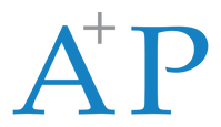 accpro-angel-dev-bq0.pages.dev favicon